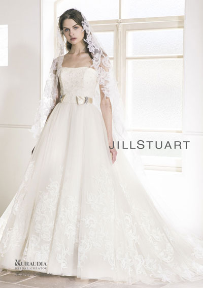 JILLSTUART04