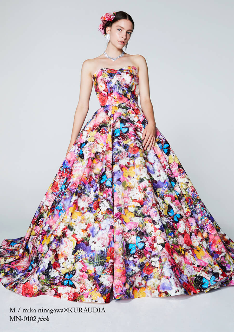 MIKA NINAGAWA1