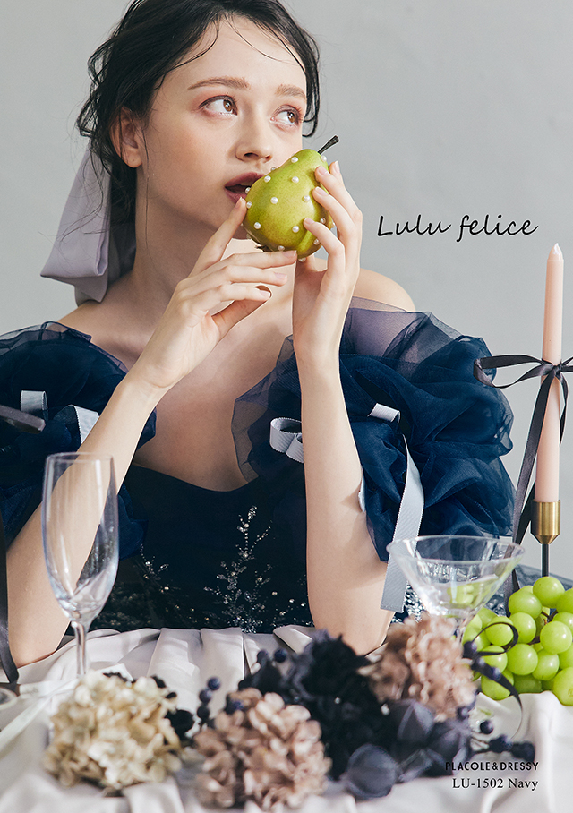 Lulu felice-04