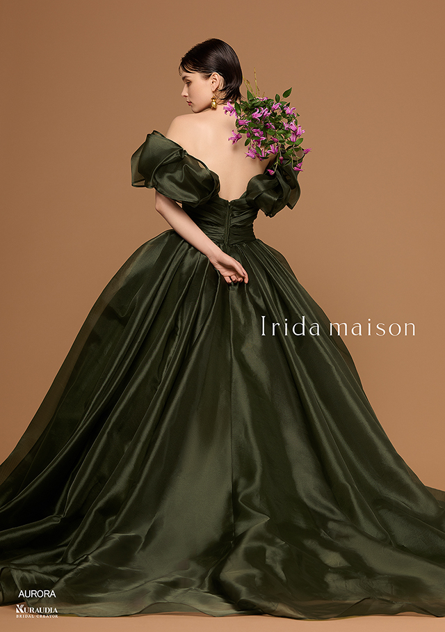 Irida maison-06