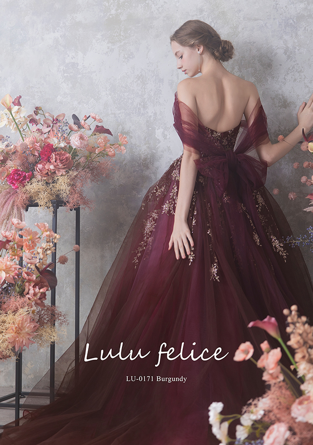 Lulu felice-04