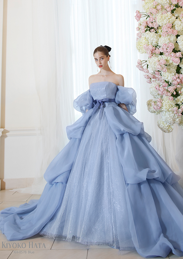 KIYOKO HATA-02