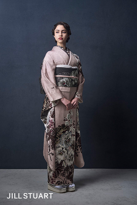 JILL STUART-01