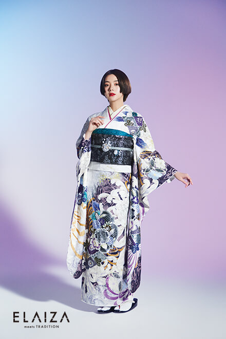 池田エライザ_01