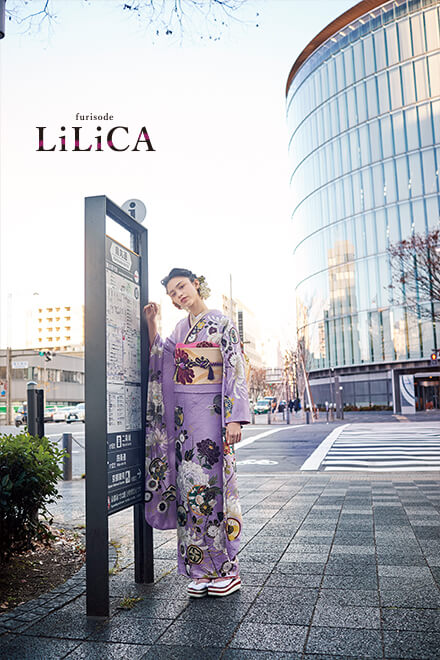 LiLiCA_01