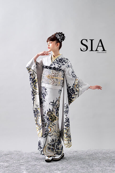 SIA～紫彩～_01