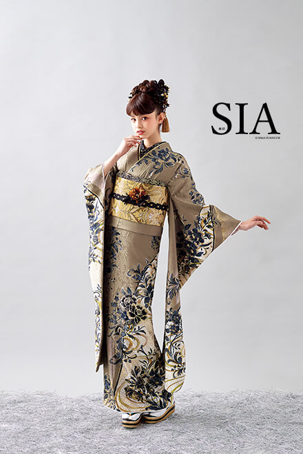 SIA～紫彩～_02