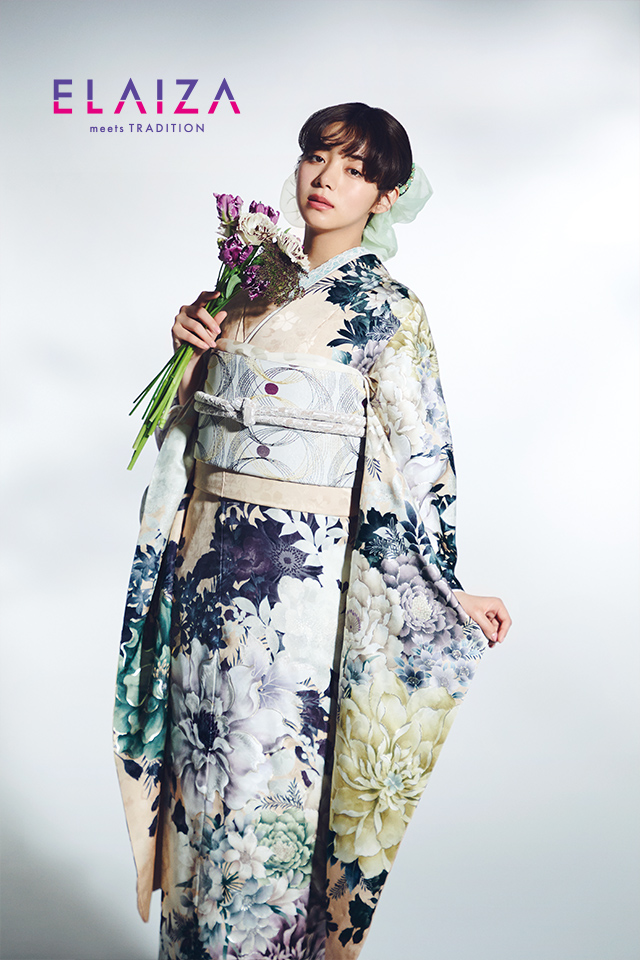 池田エライザ