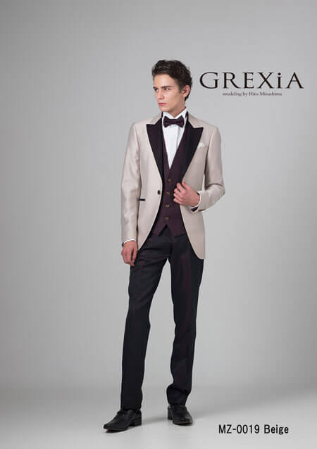 GREXiA_04