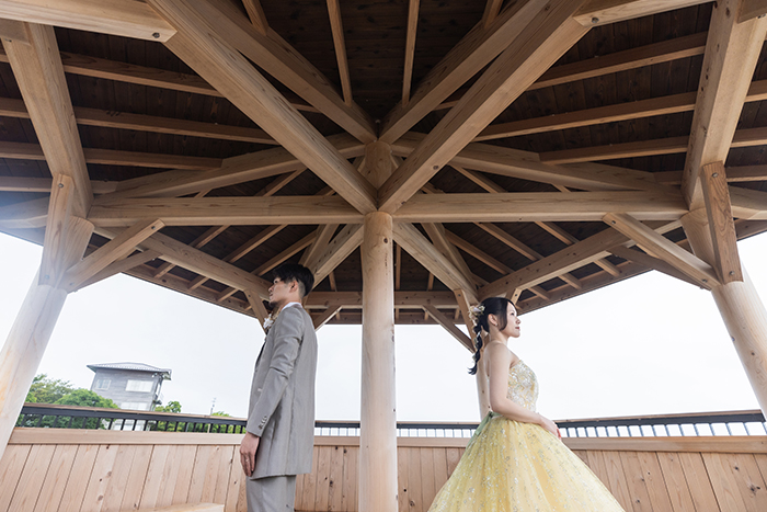 撮影レポートNo.76-02