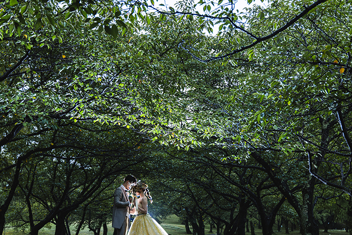 撮影レポートNo.76-03