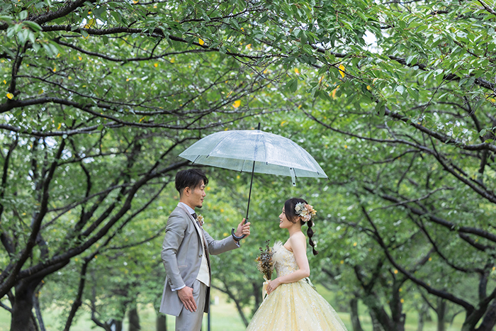 撮影レポートNo.76-04