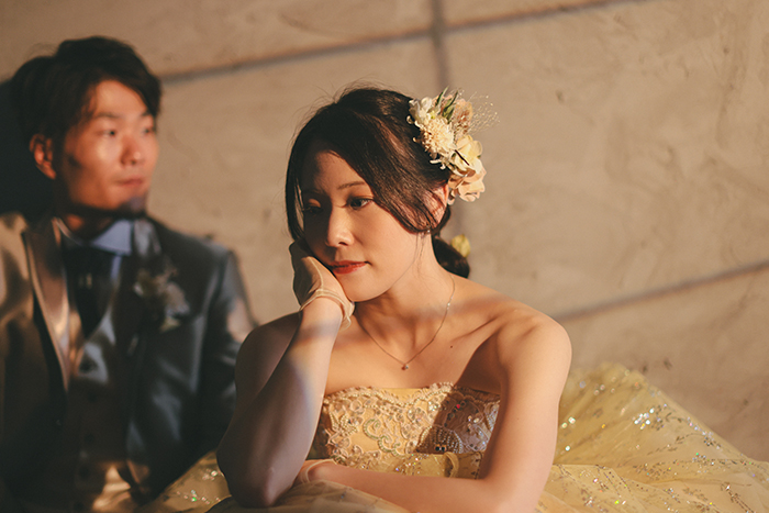 撮影レポートNo.76-05