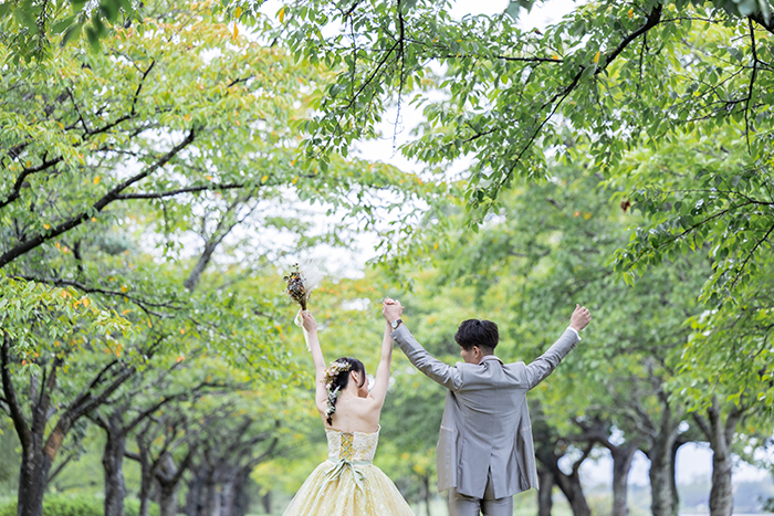 撮影レポートNo.76-06