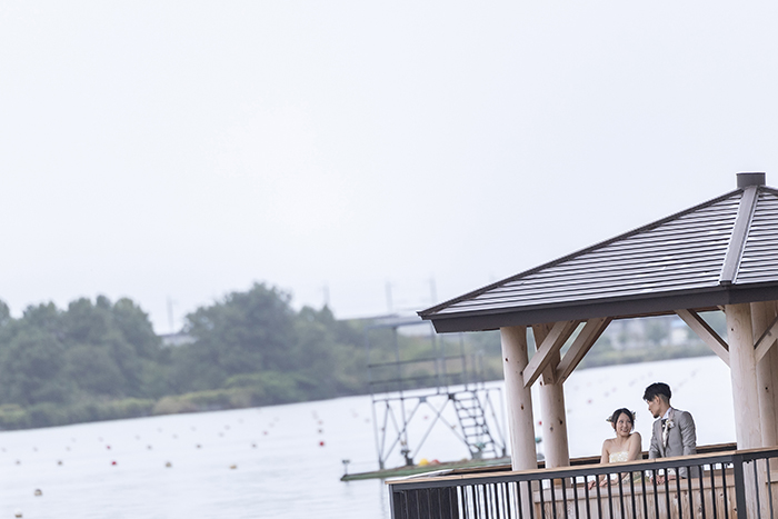 撮影レポートNo.76-07