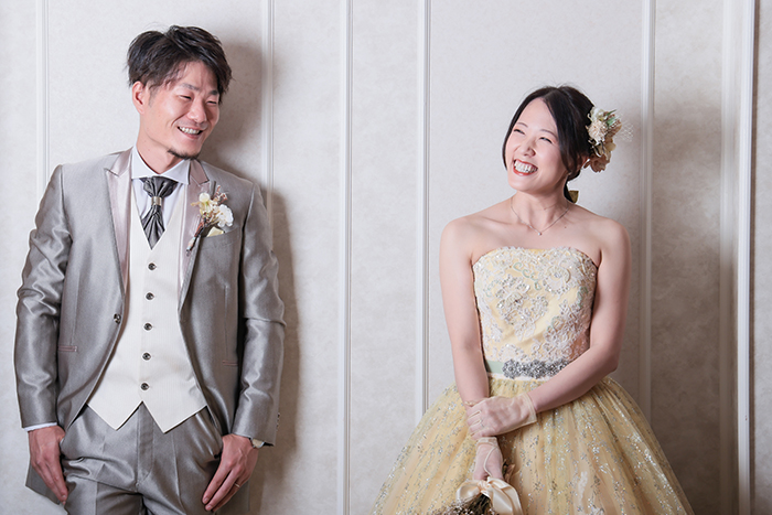 撮影レポートNo.76-08