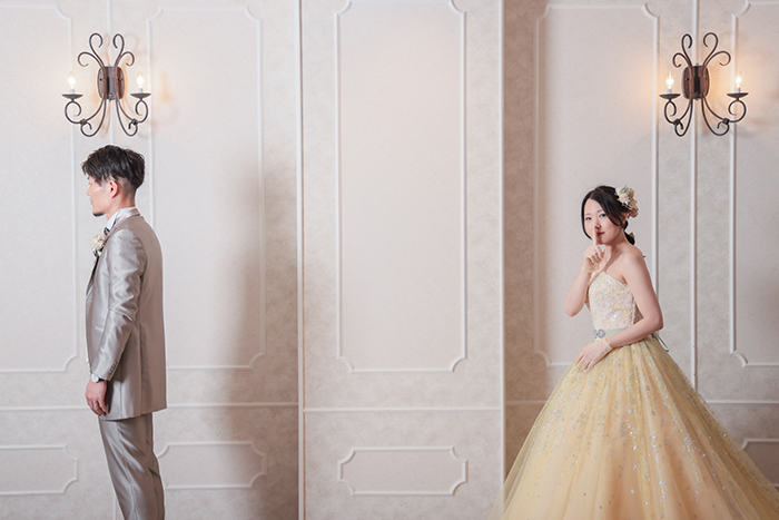 撮影レポートNo.76-09