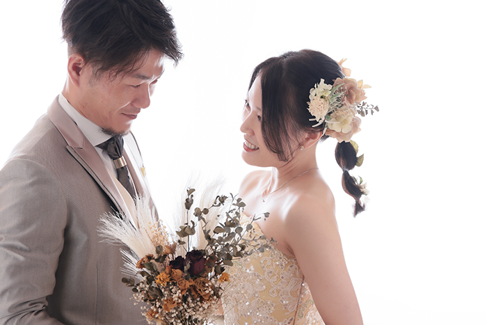 撮影レポートNo.76-10