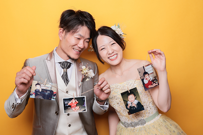 撮影レポートNo.76-11