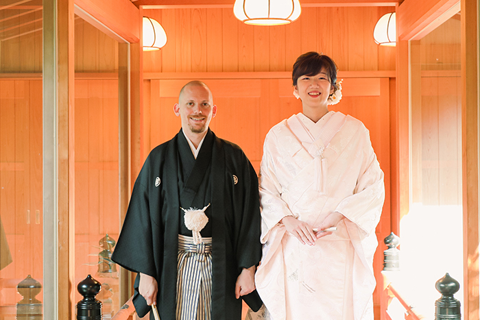 撮影レポートNo.77-02