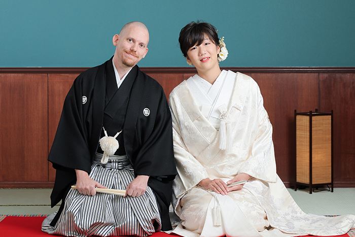 撮影レポートNo.77-03