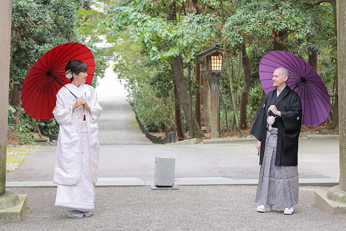 撮影レポートNo.77-04