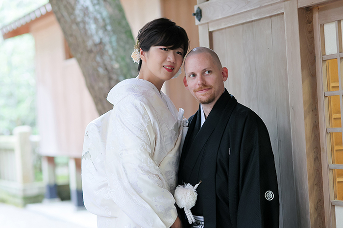 撮影レポートNo.77-05