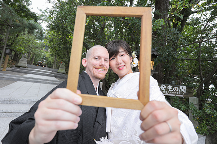 撮影レポートNo.77-06