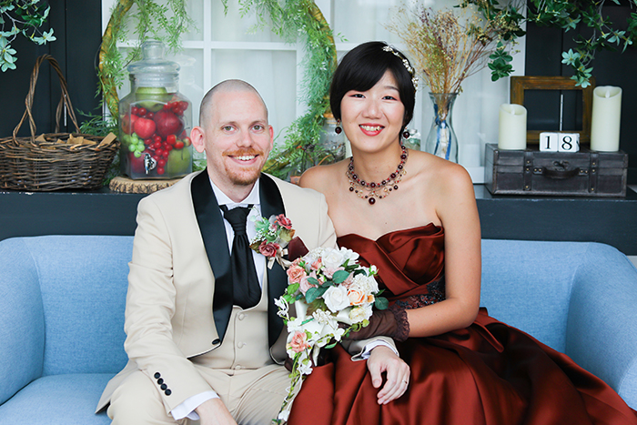 撮影レポートNo.77-07