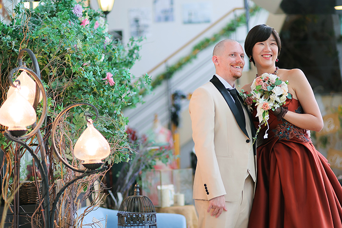 撮影レポートNo.77-08