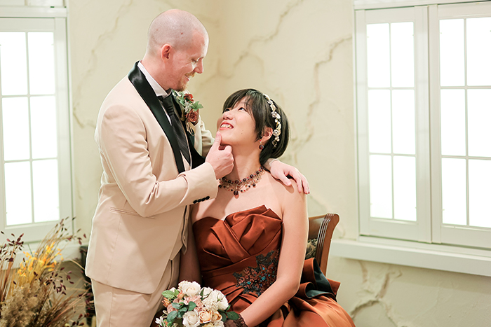 撮影レポートNo.77-09