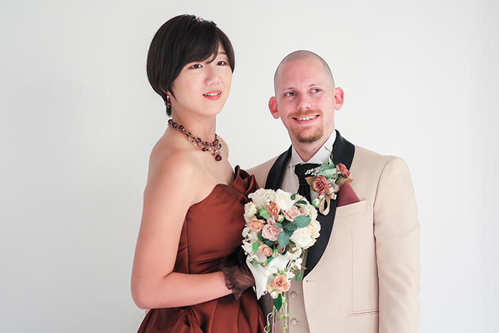 撮影レポートNo.77-10