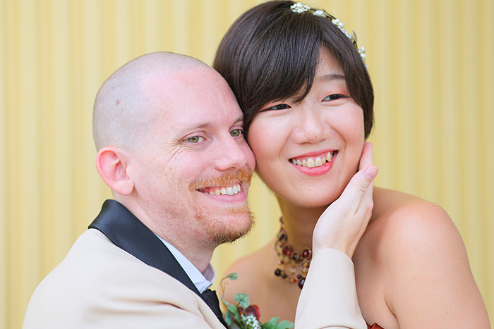 撮影レポートNo.77-11