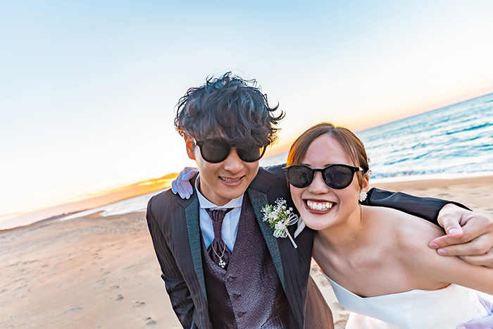 撮影レポートNo.78-02