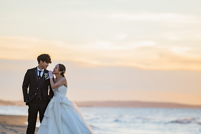 撮影レポートNo.78-03