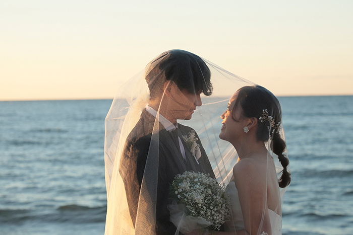 撮影レポートNo.78-04