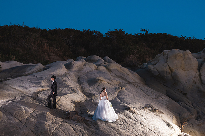 撮影レポートNo.78-05