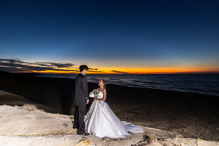 撮影レポートNo.78-06