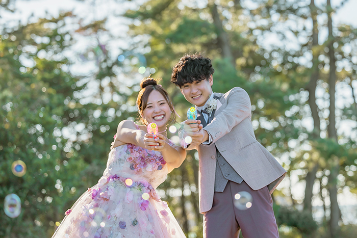 撮影レポートNo.78-07