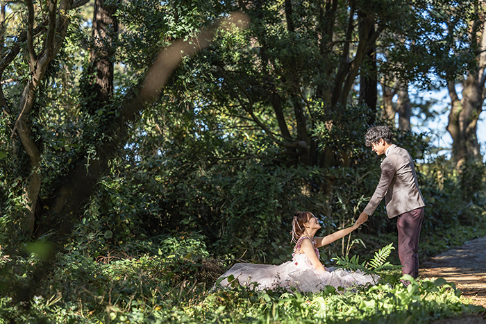 撮影レポートNo.78-08