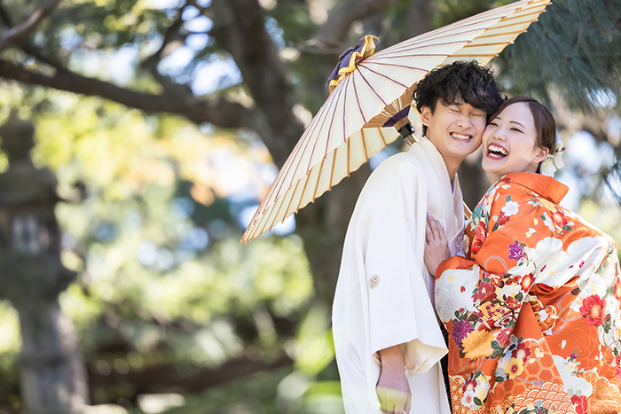 撮影レポートNo.78-09