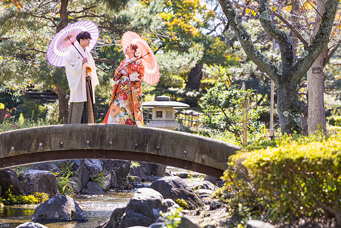 撮影レポートNo.78-10