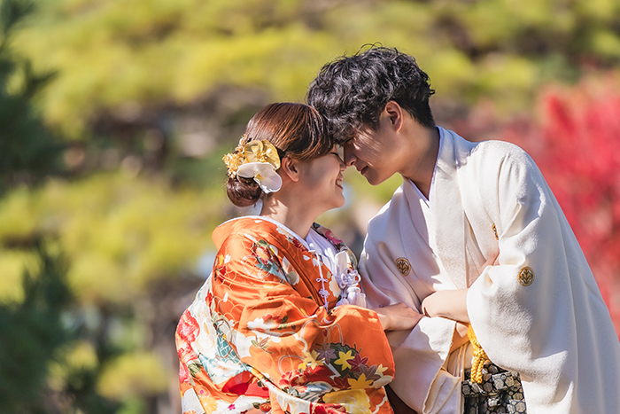 撮影レポートNo.78-11