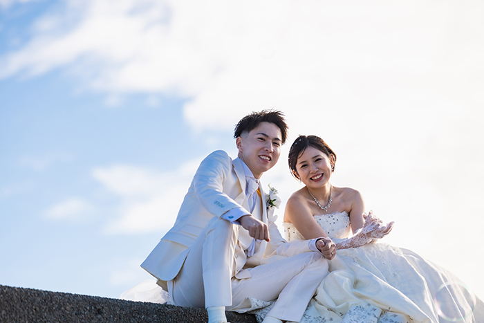 撮影レポートNo.79-02