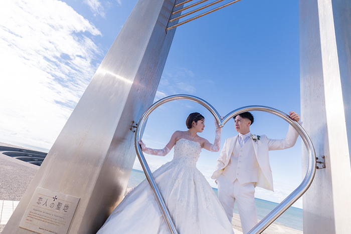 撮影レポートNo.79-03