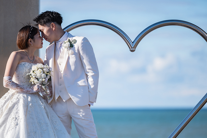 撮影レポートNo.79-04