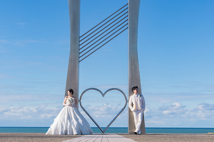 撮影レポートNo.79-05