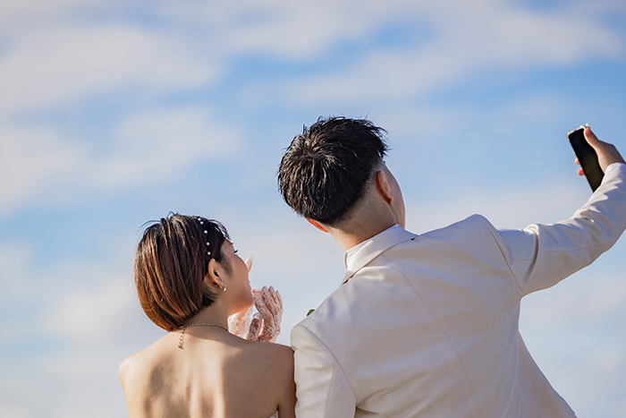 撮影レポートNo.79-06