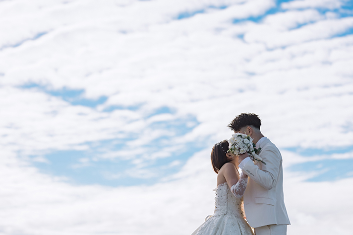 撮影レポートNo.79-07