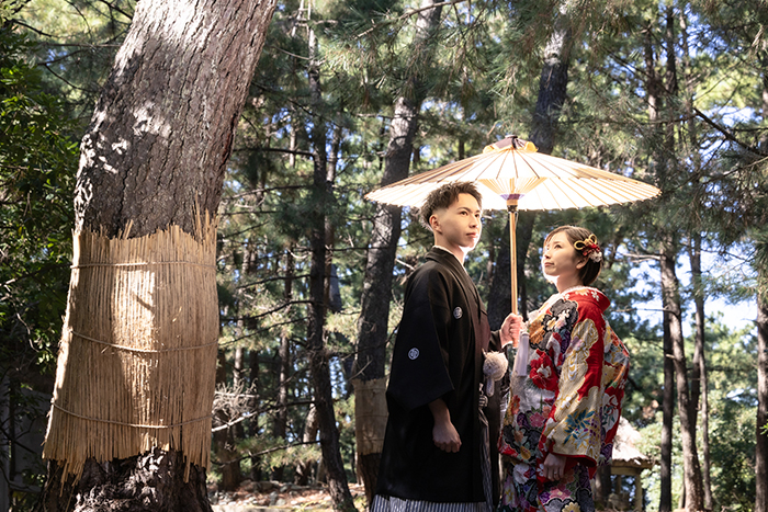 撮影レポートNo.79-09